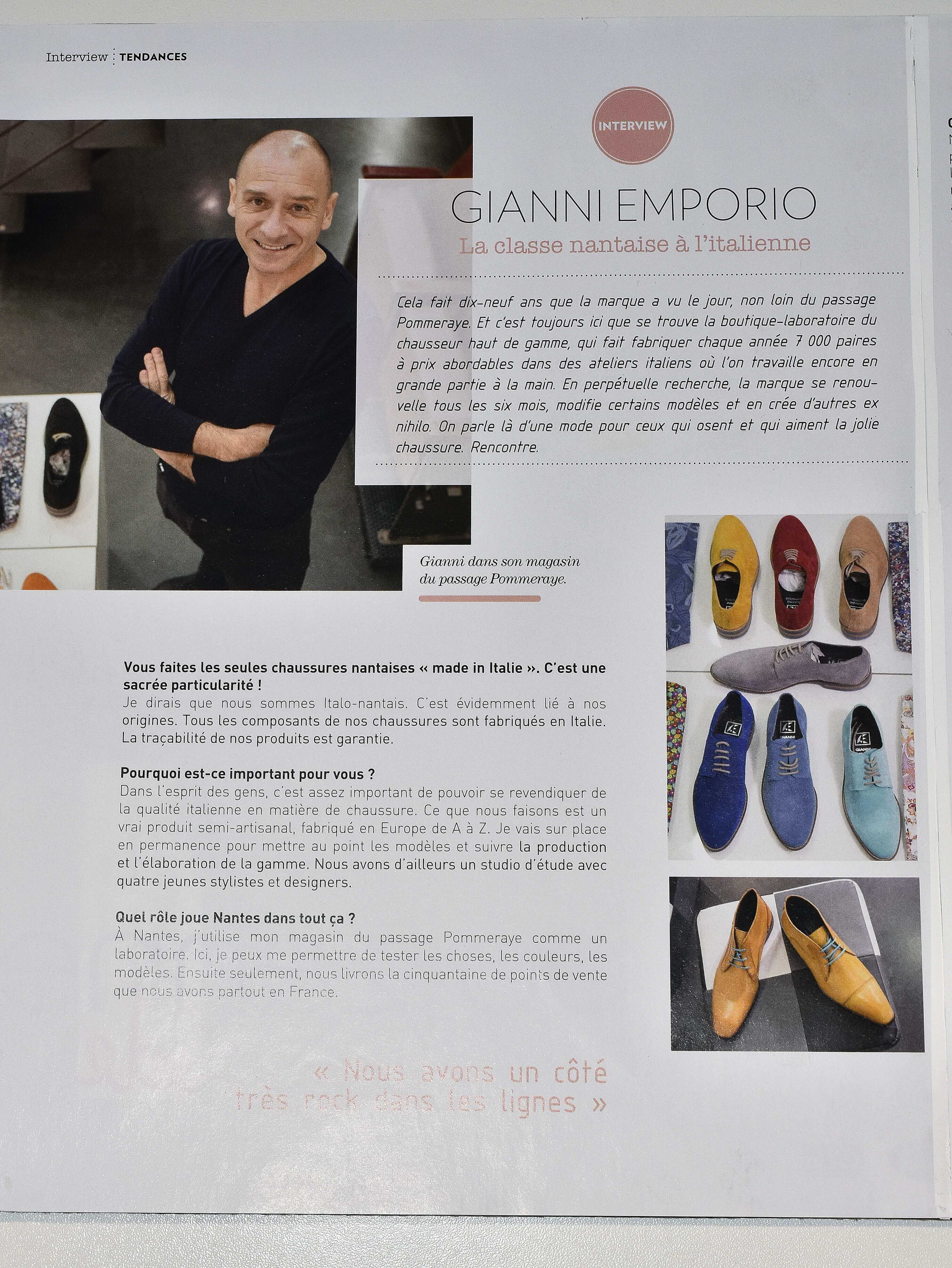magazine-urbanne-chaussures-gianni-emporio