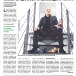 presse-ocean-gianni-emporio-d-un-passage-a-l-autre-mars-2014